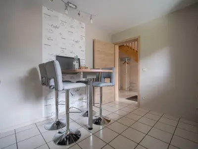Ferienwohnung für 10 Personen (160 m²) in Nimshuscheid 6/10
