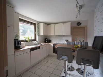 Ferienwohnung für 10 Personen (160 m²) in Nimshuscheid 7/10