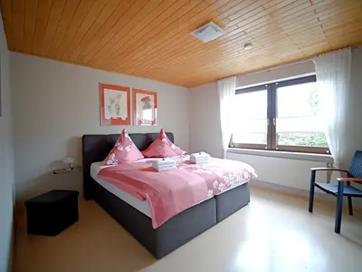 Ferienwohnung für 10 Personen (160 m²) in Nimshuscheid 8/10