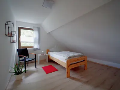 Ferienwohnung für 10 Personen (160 m²) in Nimshuscheid 9/10