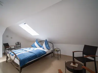 Ferienwohnung für 10 Personen (160 m²) in Nimshuscheid 10/10