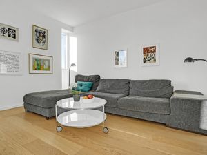 23751703-Ferienwohnung-4-Nimtofte-300x225-2