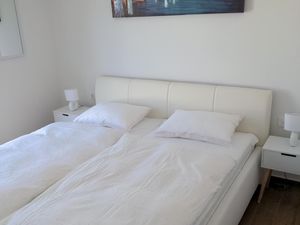 23438725-Ferienwohnung-4-Nin-300x225-1