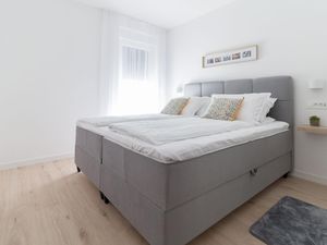 23467085-Ferienwohnung-5-Nin-300x225-5