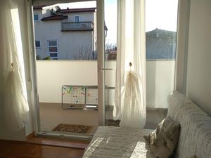 23358902-Ferienwohnung-7-Nin-300x225-5