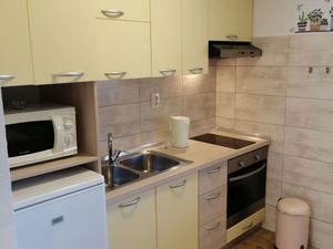 23940397-Ferienwohnung-4-Nin-300x225-4