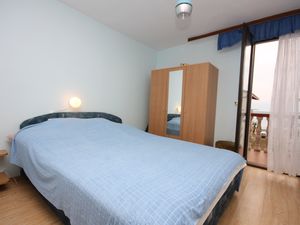 Ferienwohnung für 5 Personen (35 m²) in Nin