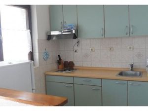 19285700-Ferienwohnung-0-Nin-300x225-4