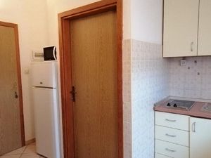 Ferienwohnung für 4 Personen (40 m&sup2;) in Nin