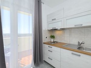 21759141-Ferienwohnung-4-Nin-300x225-4