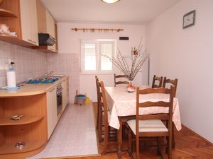 Ferienwohnung für 6 Personen (61 m²) in Nin