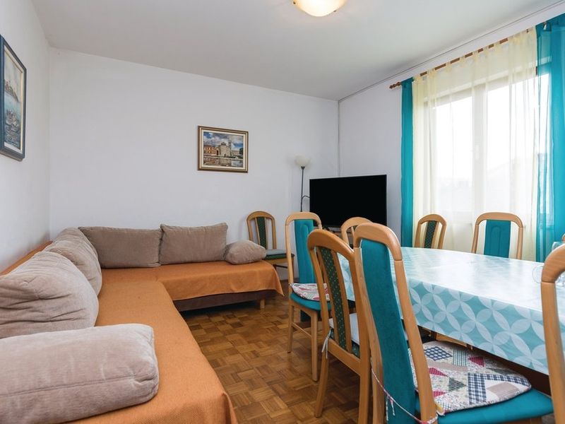 23928993-Ferienwohnung-12-Nin-800x600-1