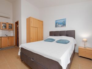 23752437-Ferienwohnung-2-Nin-300x225-2