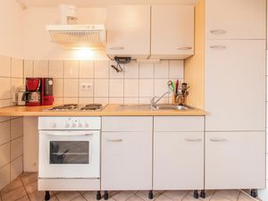 24001175-Ferienwohnung-3-Nin-300x225-3