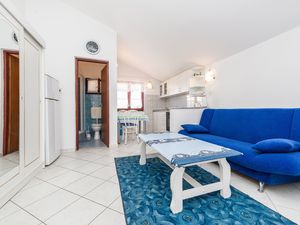 18323339-Ferienwohnung-2-Nin-300x225-2