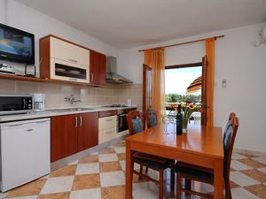 18689736-Ferienwohnung-4-Nin-300x225-2