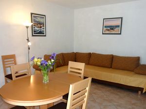 18684969-Ferienwohnung-4-Nin-300x225-2