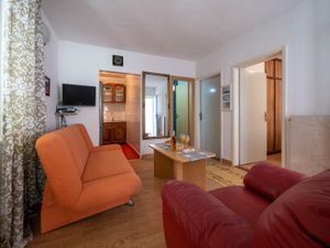 18955096-Ferienwohnung-5-Nin-300x225-1