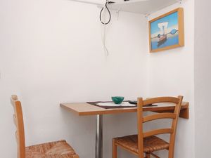 18950049-Ferienwohnung-2-Nin-300x225-1