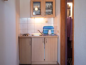 18950049-Ferienwohnung-2-Nin-300x225-3