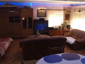 18955166-Ferienwohnung-6-Nin-300x225-3