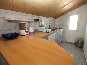 18964298-Ferienwohnung-2-Nin-300x225-2