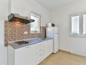 19209082-Ferienwohnung-5-Nin-300x225-5