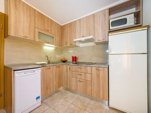 19255823-Ferienwohnung-8-Nin-300x225-4