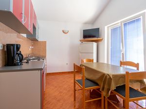 23115899-Ferienwohnung-4-Nin-300x225-2