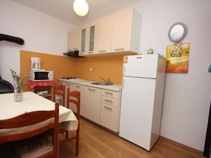 23928988-Ferienwohnung-3-Nin-300x225-5