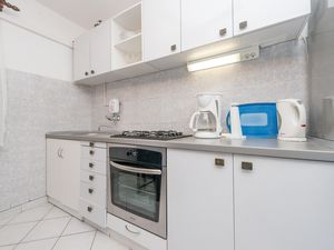 23925912-Ferienwohnung-5-Nin-300x225-5