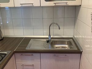 23928780-Ferienwohnung-5-Nin-300x225-4