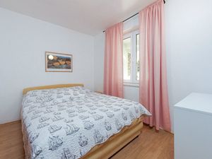 23928780-Ferienwohnung-5-Nin-300x225-5