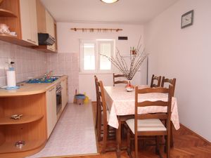 23928978-Ferienwohnung-6-Nin-300x225-0