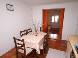 23928978-Ferienwohnung-6-Nin-300x225-2