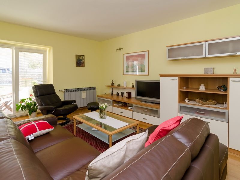 23931357-Ferienwohnung-7-Nin-800x600-1