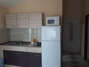 23932323-Ferienwohnung-6-Nin-300x225-4