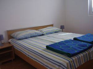 23932327-Ferienwohnung-4-Nin-300x225-4