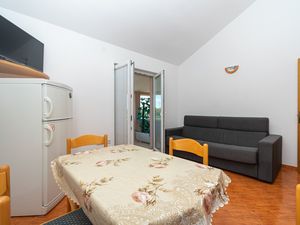 23933719-Ferienwohnung-4-Nin-300x225-4