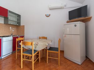 23933719-Ferienwohnung-4-Nin-300x225-5