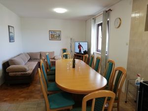 18689737-Ferienwohnung-12-Nin-300x225-3