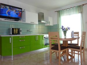 18684969-Ferienwohnung-4-Nin-300x225-4