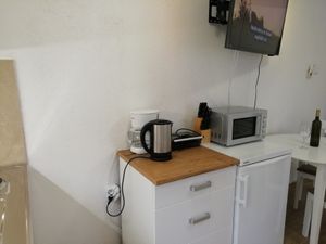 18684968-Ferienwohnung-2-Nin-300x225-4