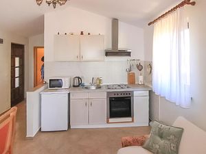 24046393-Ferienwohnung-3-Nin-300x225-5