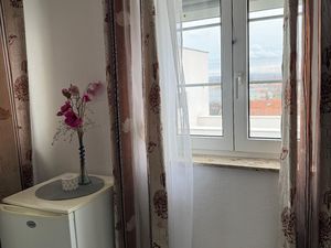 23983970-Ferienwohnung-4-Nin-300x225-4