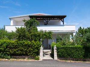 Ferienwohnung für 4 Personen (30 m²) in Nin