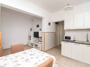 Ferienwohnung für 4 Personen (30 m²) in Nin