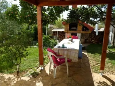 Bild 8