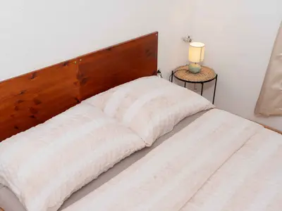 Ferienwohnung für 3 Personen (32 m²) in Nin 9/10