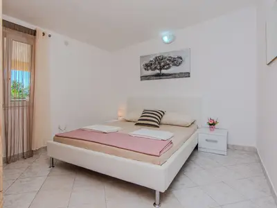 Ferienwohnung für 3 Personen (45 m²) 5/10